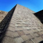 affordable roofing Wexford-PA; best roofing Wexford-PA; best roofing company Wexford-PA; commercial roofing Wexford-PA; commercial roofing contractors Wexford-PA; emergency roof repair Wexford-PA; flat roof repair Wexford-PA; integrity roofing Wexford-PA; leaking roof Wexford-PA; local roofers Wexford-PA; local roofing companies Wexford-PA; owens corning roofing Wexford-PA; roof leak repair Wexford-PA; roof patch Wexford-PA; roof repair Wexford-PA; roof repair cost Wexford-PA; roof repair near me Wexford-PA; roofers Wexford-PA; roofers in my area Wexford-PA; roofers near me Wexford-PA; roofing company Wexford-PA; roofing contractor Wexford-PA; Roofing contractor Wexford-PA; roofing contractors near me Wexford-PA; roofing services Wexford-PA;