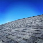 affordable roofing Wexford-PA; best roofing Wexford-PA; best roofing company Wexford-PA; commercial roofing Wexford-PA; commercial roofing contractors Wexford-PA; emergency roof repair Wexford-PA; flat roof repair Wexford-PA; integrity roofing Wexford-PA; leaking roof Wexford-PA; local roofers Wexford-PA; local roofing companies Wexford-PA; owens corning roofing Wexford-PA; roof leak repair Wexford-PA; roof patch Wexford-PA; roof repair Wexford-PA; roof repair cost Wexford-PA; roof repair near me Wexford-PA; roofers Wexford-PA; roofers in my area Wexford-PA; roofers near me Wexford-PA; roofing company Wexford-PA; roofing contractor Wexford-PA; Roofing contractor Wexford-PA; roofing contractors near me Wexford-PA; roofing services Wexford-PA;