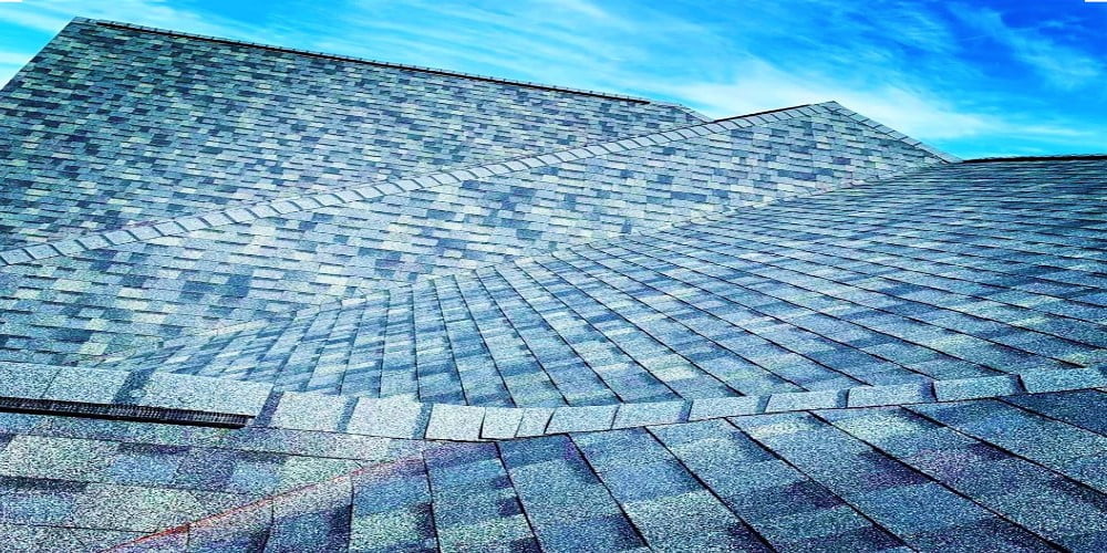 Best Pittsburgh-PA Roofers; Roofing Contractors Pittsburgh-PA; Roofers Pittsburgh-PA; Best Residential Roofing contractors in Pittsburgh-PA; Roofing contractors roofing residential roofs Pittsburgh-PA;
