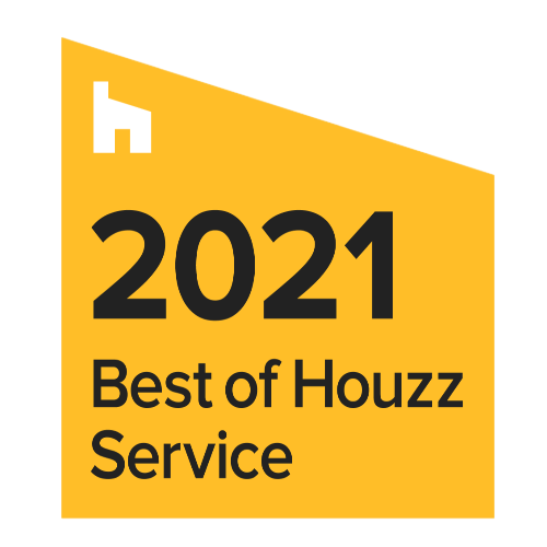 https://6mi.afb.mywebsitetransfer.com/wp-content/uploads/2021/11/Best-of-housetravs.png
