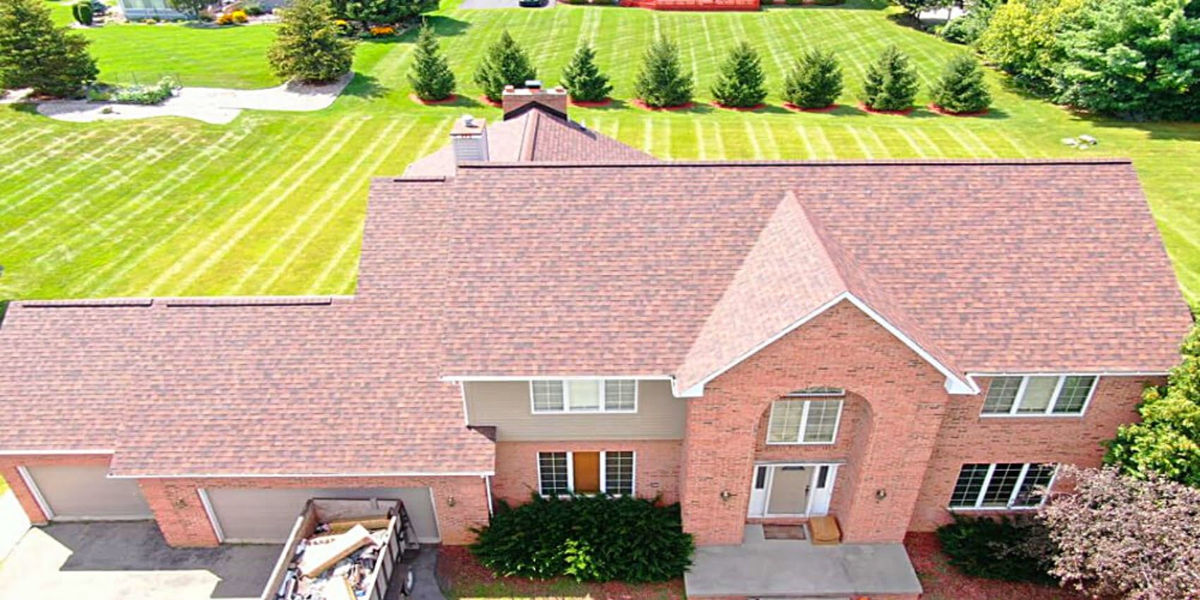 affordable roofing Pittsburgh-PA; best roofing Pittsburgh-PA; best roofing company Pittsburgh-PA; commercial roofing Pittsburgh-PA; commercial roofing contractors Pittsburgh-PA; emergency roof repair Pittsburgh-PA; flat roof repair Pittsburgh-PA; integrity roofing Pittsburgh-PA; leaking roof Pittsburgh-PA; local roofers Pittsburgh-PA; local roofing companies Pittsburgh-PA; owens corning roofing Pittsburgh-PA; premier roofing Pittsburgh-PA; quality roofing Pittsburgh-PA; roof leak repair Pittsburgh-PA; roof patch Pittsburgh-PA; roof repair Pittsburgh-PA; roof repair costPittsburgh-PA; roof repair near me Pittsburgh-PA; roofers Pittsburgh-PA; roofers in my area Pittsburgh-PA; roofers near me Pittsburgh-PA; roofing company Pittsburgh-PA; roofing contractor Pittsburgh-PA; Roofing contractor Pittsburgh-PA; roofing contractors near me Pittsburgh-PA; roofing services Pittsburgh-PA; siding companies Pittsburgh-PA;