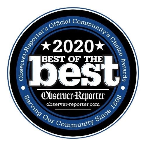https://6mi.afb.mywebsitetransfer.com/wp-content/uploads/2021/11/Untitled-design-2021-11-20T223250.241.png