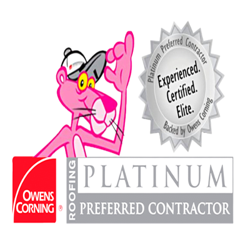 https://6mi.afb.mywebsitetransfer.com/wp-content/uploads/2021/11/Untitled-design-2021-11-20T223638.080.png