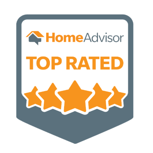 https://6mi.afb.mywebsitetransfer.com/wp-content/uploads/2021/11/Untitled-design-2021-11-20T223946.198.png