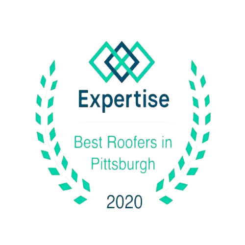 https://6mi.afb.mywebsitetransfer.com/wp-content/uploads/2021/11/Untitled-design-2021-11-21T004209.241.png