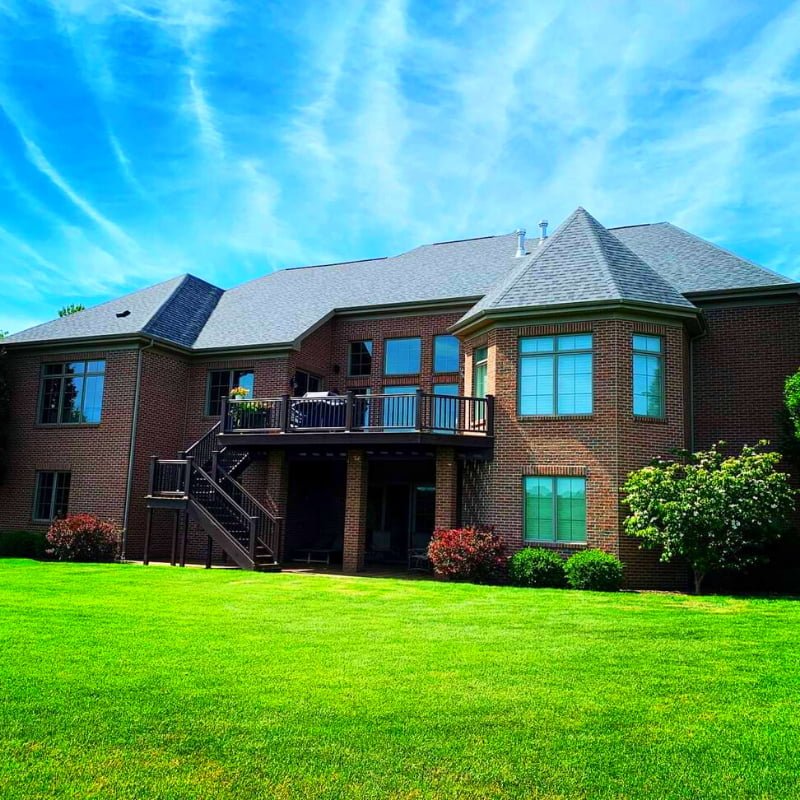affordable roofing Pittsburgh-PA; best roofing Pittsburgh-PA; best roofing company Pittsburgh-PA; commercial roofing Pittsburgh-PA; commercial roofing contractors Pittsburgh-PA; emergency roof repair Pittsburgh-PA; flat roof repair Pittsburgh-PA; integrity roofing Pittsburgh-PA; leaking roof Pittsburgh-PA; local roofers Pittsburgh-PA; local roofing companies Pittsburgh-PA; owens corning roofing Pittsburgh-PA; premier roofing Pittsburgh-PA; quality roofing Pittsburgh-PA; roof leak repair Pittsburgh-PA; roof patch Pittsburgh-PA; roof repair Pittsburgh-PA; roof repair costPittsburgh-PA; roof repair near me Pittsburgh-PA; roofers Pittsburgh-PA; roofers in my area Pittsburgh-PA; roofers near me Pittsburgh-PA; roofing company Pittsburgh-PA; roofing contractor Pittsburgh-PA; Roofing contractor Pittsburgh-PA; roofing contractors near me Pittsburgh-PA; roofing services Pittsburgh-PA; siding companies Pittsburgh-PA;