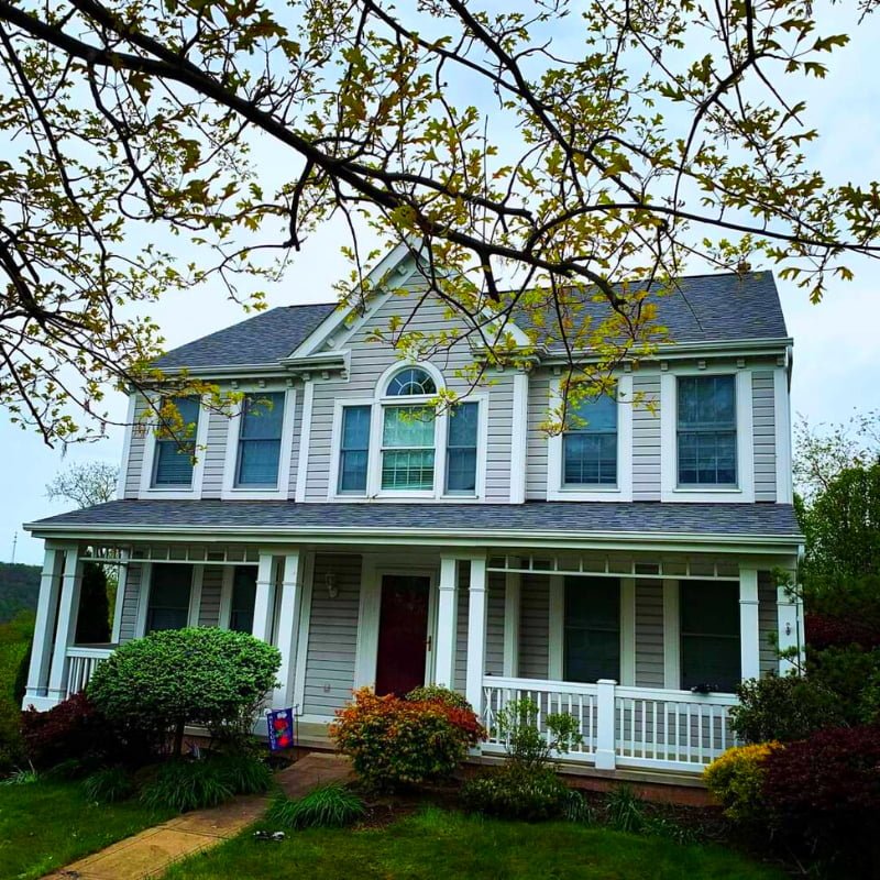 affordable roofing Pittsburgh-PA; best roofing Pittsburgh-PA; best roofing company Pittsburgh-PA; commercial roofing Pittsburgh-PA; commercial roofing contractors Pittsburgh-PA; emergency roof repair Pittsburgh-PA; flat roof repair Pittsburgh-PA; integrity roofing Pittsburgh-PA; leaking roof Pittsburgh-PA; local roofers Pittsburgh-PA; local roofing companies Pittsburgh-PA; owens corning roofing Pittsburgh-PA; premier roofing Pittsburgh-PA; quality roofing Pittsburgh-PA; roof leak repair Pittsburgh-PA; roof patch Pittsburgh-PA; roof repair Pittsburgh-PA; roof repair costPittsburgh-PA; roof repair near me Pittsburgh-PA; roofers Pittsburgh-PA; roofers in my area Pittsburgh-PA; roofers near me Pittsburgh-PA; roofing company Pittsburgh-PA; roofing contractor Pittsburgh-PA; Roofing contractor Pittsburgh-PA; roofing contractors near me Pittsburgh-PA; roofing services Pittsburgh-PA; siding companies Pittsburgh-PA;