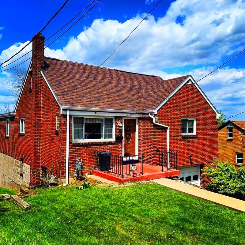 affordable roofing Pittsburgh-PA; best roofing Pittsburgh-PA; best roofing company Pittsburgh-PA; commercial roofing Pittsburgh-PA; commercial roofing contractors Pittsburgh-PA; emergency roof repair Pittsburgh-PA; flat roof repair Pittsburgh-PA; integrity roofing Pittsburgh-PA; leaking roof Pittsburgh-PA; local roofers Pittsburgh-PA; local roofing companies Pittsburgh-PA; owens corning roofing Pittsburgh-PA; premier roofing Pittsburgh-PA; quality roofing Pittsburgh-PA; roof leak repair Pittsburgh-PA; roof patch Pittsburgh-PA; roof repair Pittsburgh-PA; roof repair costPittsburgh-PA; roof repair near me Pittsburgh-PA; roofers Pittsburgh-PA; roofers in my area Pittsburgh-PA; roofers near me Pittsburgh-PA; roofing company Pittsburgh-PA; roofing contractor Pittsburgh-PA; Roofing contractor Pittsburgh-PA; roofing contractors near me Pittsburgh-PA; roofing services Pittsburgh-PA; siding companies Pittsburgh-PA;