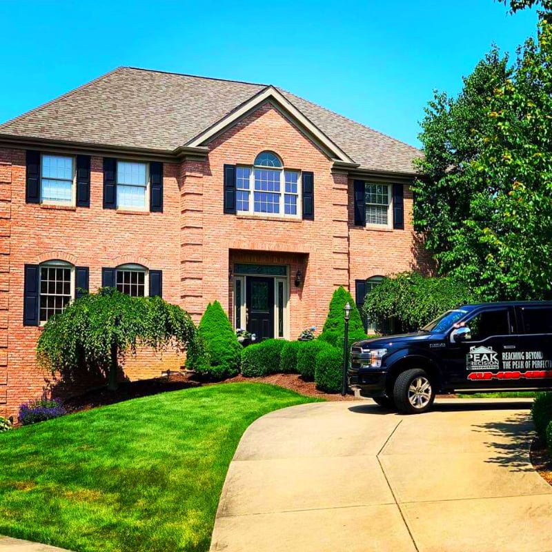 affordable roofing Pittsburgh-PA; best roofing Pittsburgh-PA; best roofing company Pittsburgh-PA; commercial roofing Pittsburgh-PA; commercial roofing contractors Pittsburgh-PA; emergency roof repair Pittsburgh-PA; flat roof repair Pittsburgh-PA; integrity roofing Pittsburgh-PA; leaking roof Pittsburgh-PA; local roofers Pittsburgh-PA; local roofing companies Pittsburgh-PA; owens corning roofing Pittsburgh-PA; premier roofing Pittsburgh-PA; quality roofing Pittsburgh-PA; roof leak repair Pittsburgh-PA; roof patch Pittsburgh-PA; roof repair Pittsburgh-PA; roof repair costPittsburgh-PA; roof repair near me Pittsburgh-PA; roofers Pittsburgh-PA; roofers in my area Pittsburgh-PA; roofers near me Pittsburgh-PA; roofing company Pittsburgh-PA; roofing contractor Pittsburgh-PA; Roofing contractor Pittsburgh-PA; roofing contractors near me Pittsburgh-PA; roofing services Pittsburgh-PA; siding companies Pittsburgh-PA;