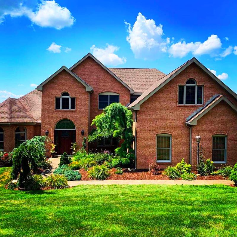 affordable roofing Pittsburgh-PA; best roofing Pittsburgh-PA; best roofing company Pittsburgh-PA; commercial roofing Pittsburgh-PA; commercial roofing contractors Pittsburgh-PA; emergency roof repair Pittsburgh-PA; flat roof repair Pittsburgh-PA; integrity roofing Pittsburgh-PA; leaking roof Pittsburgh-PA; local roofers Pittsburgh-PA; local roofing companies Pittsburgh-PA; owens corning roofing Pittsburgh-PA; premier roofing Pittsburgh-PA; quality roofing Pittsburgh-PA; roof leak repair Pittsburgh-PA; roof patch Pittsburgh-PA; roof repair Pittsburgh-PA; roof repair costPittsburgh-PA; roof repair near me Pittsburgh-PA; roofers Pittsburgh-PA; roofers in my area Pittsburgh-PA; roofers near me Pittsburgh-PA; roofing company Pittsburgh-PA; roofing contractor Pittsburgh-PA; Roofing contractor Pittsburgh-PA; roofing contractors near me Pittsburgh-PA; roofing services Pittsburgh-PA; siding companies Pittsburgh-PA;