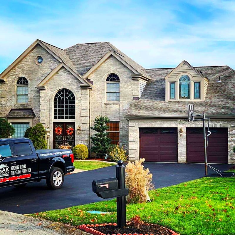 affordable roofing Pittsburgh-PA; best roofing Pittsburgh-PA; best roofing company Pittsburgh-PA; commercial roofing Pittsburgh-PA; commercial roofing contractors Pittsburgh-PA; emergency roof repair Pittsburgh-PA; flat roof repair Pittsburgh-PA; integrity roofing Pittsburgh-PA; leaking roof Pittsburgh-PA; local roofers Pittsburgh-PA; local roofing companies Pittsburgh-PA; owens corning roofing Pittsburgh-PA; premier roofing Pittsburgh-PA; quality roofing Pittsburgh-PA; roof leak repair Pittsburgh-PA; roof patch Pittsburgh-PA; roof repair Pittsburgh-PA; roof repair costPittsburgh-PA; roof repair near me Pittsburgh-PA; roofers Pittsburgh-PA; roofers in my area Pittsburgh-PA; roofers near me Pittsburgh-PA; roofing company Pittsburgh-PA; roofing contractor Pittsburgh-PA; Roofing contractor Pittsburgh-PA; roofing contractors near me Pittsburgh-PA; roofing services Pittsburgh-PA; siding companies Pittsburgh-PA;