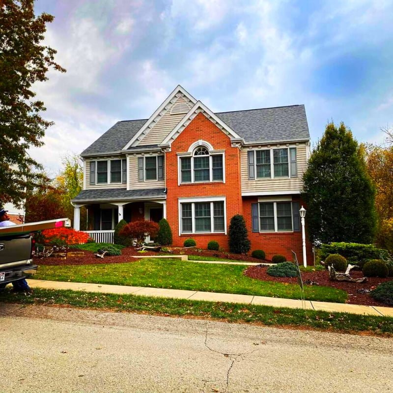 affordable roofing Pittsburgh-PA; best roofing Pittsburgh-PA; best roofing company Pittsburgh-PA; commercial roofing Pittsburgh-PA; commercial roofing contractors Pittsburgh-PA; emergency roof repair Pittsburgh-PA; flat roof repair Pittsburgh-PA; integrity roofing Pittsburgh-PA; leaking roof Pittsburgh-PA; local roofers Pittsburgh-PA; local roofing companies Pittsburgh-PA; owens corning roofing Pittsburgh-PA; premier roofing Pittsburgh-PA; quality roofing Pittsburgh-PA; roof leak repair Pittsburgh-PA; roof patch Pittsburgh-PA; roof repair Pittsburgh-PA; roof repair costPittsburgh-PA; roof repair near me Pittsburgh-PA; roofers Pittsburgh-PA; roofers in my area Pittsburgh-PA; roofers near me Pittsburgh-PA; roofing company Pittsburgh-PA; roofing contractor Pittsburgh-PA; Roofing contractor Pittsburgh-PA; roofing contractors near me Pittsburgh-PA; roofing services Pittsburgh-PA; siding companies Pittsburgh-PA;