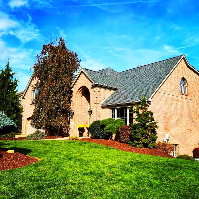affordable roofing Pittsburgh-PA; best roofing Pittsburgh-PA; best roofing company Pittsburgh-PA; commercial roofing Pittsburgh-PA; commercial roofing contractors Pittsburgh-PA; emergency roof repair Pittsburgh-PA; flat roof repair Pittsburgh-PA; integrity roofing Pittsburgh-PA; leaking roof Pittsburgh-PA; local roofers Pittsburgh-PA; local roofing companies Pittsburgh-PA; owens corning roofing Pittsburgh-PA; premier roofing Pittsburgh-PA; quality roofing Pittsburgh-PA; roof leak repair Pittsburgh-PA; roof patch Pittsburgh-PA; roof repair Pittsburgh-PA; roof repair costPittsburgh-PA; roof repair near me Pittsburgh-PA; roofers Pittsburgh-PA; roofers in my area Pittsburgh-PA; roofers near me Pittsburgh-PA; roofing company Pittsburgh-PA; roofing contractor Pittsburgh-PA; Roofing contractor Pittsburgh-PA; roofing contractors near me Pittsburgh-PA; roofing services Pittsburgh-PA; siding companies Pittsburgh-PA;