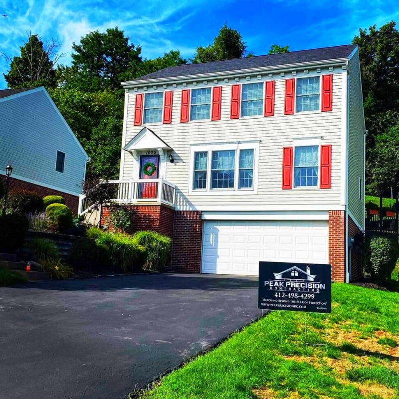 affordable roofing Pittsburgh-PA; best roofing Pittsburgh-PA; best roofing company Pittsburgh-PA; commercial roofing Pittsburgh-PA; commercial roofing contractors Pittsburgh-PA; emergency roof repair Pittsburgh-PA; flat roof repair Pittsburgh-PA; integrity roofing Pittsburgh-PA; leaking roof Pittsburgh-PA; local roofers Pittsburgh-PA; local roofing companies Pittsburgh-PA; owens corning roofing Pittsburgh-PA; premier roofing Pittsburgh-PA; quality roofing Pittsburgh-PA; roof leak repair Pittsburgh-PA; roof patch Pittsburgh-PA; roof repair Pittsburgh-PA; roof repair costPittsburgh-PA; roof repair near me Pittsburgh-PA; roofers Pittsburgh-PA; roofers in my area Pittsburgh-PA; roofers near me Pittsburgh-PA; roofing company Pittsburgh-PA; roofing contractor Pittsburgh-PA; Roofing contractor Pittsburgh-PA; roofing contractors near me Pittsburgh-PA; roofing services Pittsburgh-PA; siding companies Pittsburgh-PA;