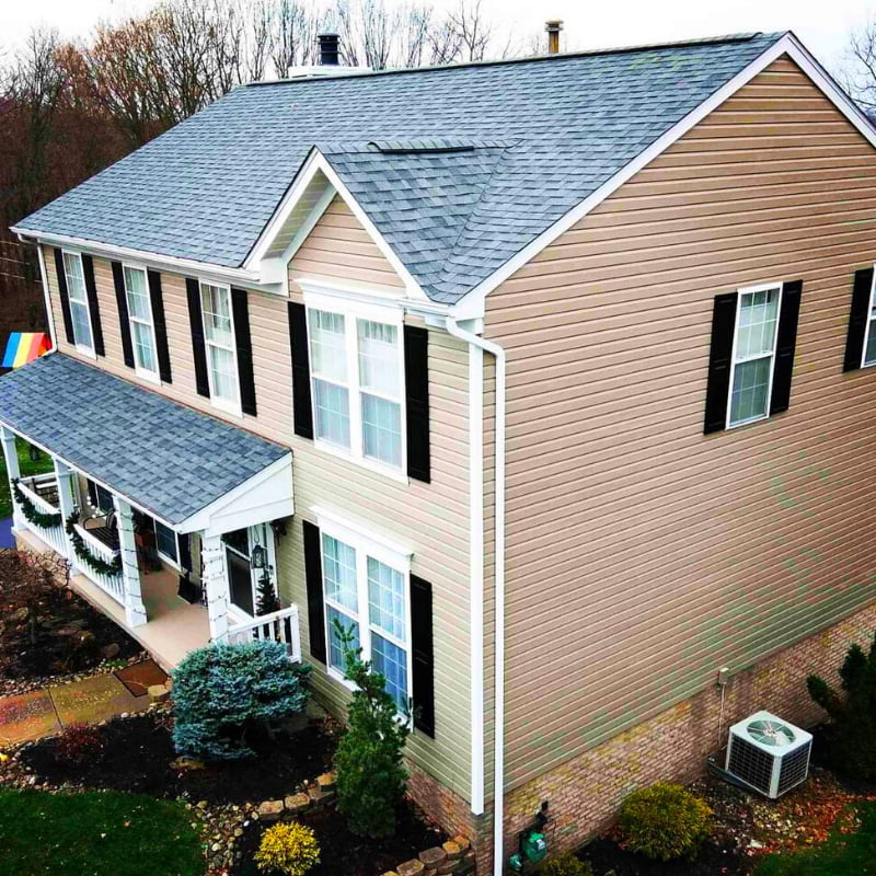 affordable roofing Pittsburgh-PA; best roofing Pittsburgh-PA; best roofing company Pittsburgh-PA; commercial roofing Pittsburgh-PA; commercial roofing contractors Pittsburgh-PA; emergency roof repair Pittsburgh-PA; flat roof repair Pittsburgh-PA; integrity roofing Pittsburgh-PA; leaking roof Pittsburgh-PA; local roofers Pittsburgh-PA; local roofing companies Pittsburgh-PA; owens corning roofing Pittsburgh-PA; premier roofing Pittsburgh-PA; quality roofing Pittsburgh-PA; roof leak repair Pittsburgh-PA; roof patch Pittsburgh-PA; roof repair Pittsburgh-PA; roof repair costPittsburgh-PA; roof repair near me Pittsburgh-PA; roofers Pittsburgh-PA; roofers in my area Pittsburgh-PA; roofers near me Pittsburgh-PA; roofing company Pittsburgh-PA; roofing contractor Pittsburgh-PA; Roofing contractor Pittsburgh-PA; roofing contractors near me Pittsburgh-PA; roofing services Pittsburgh-PA; siding companies Pittsburgh-PA;