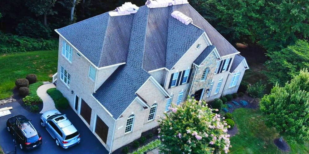 roofing pittsburgh; emergency roofing Pittsburgh; roof financing near me Pittsburgh; roofing companies near me that finance Pittsburgh; pittsburgh roofing roof replacement financing Pittsburgh; roofing repair company Pittsburgh; Roofers Pittsburgh; roofing contractors pittsburgh; roof repair pittsburgh; roof and gutter replacement Pittsburgh; roofing shingles types Pittsburgh; replacing skylight Pittsburgh; roofing skylight Pittsburgh; roofing companies pittsburgh; gutters pittsburgh; roofing companies with financing near me Pittsburgh;