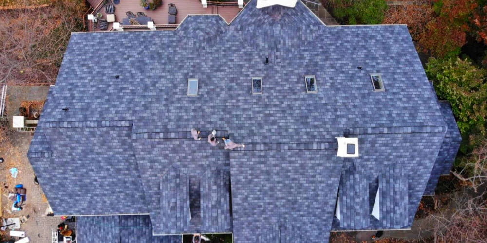roofing pittsburgh; emergency roofing Pittsburgh; roof financing near me Pittsburgh; roofing companies near me that finance Pittsburgh; pittsburgh roofing roof replacement financing Pittsburgh; roofing repair company Pittsburgh; Roofers Pittsburgh; roofing contractors pittsburgh; roof repair pittsburgh; roof and gutter replacement Pittsburgh; roofing shingles types Pittsburgh; replacing skylight Pittsburgh; roofing skylight Pittsburgh; roofing companies pittsburgh; gutters pittsburgh; roofing companies with financing near me Pittsburgh;