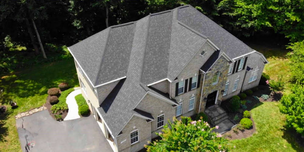 roofing pittsburgh; emergency roofing Pittsburgh; roof financing near me Pittsburgh; roofing companies near me that finance Pittsburgh; pittsburgh roofing roof replacement financing Pittsburgh; roofing repair company Pittsburgh; Roofers Pittsburgh; roofing contractors pittsburgh; roof repair pittsburgh; roof and gutter replacement Pittsburgh; roofing shingles types Pittsburgh; replacing skylight Pittsburgh; roofing skylight Pittsburgh; roofing companies pittsburgh; gutters pittsburgh; roofing companies with financing near me Pittsburgh;