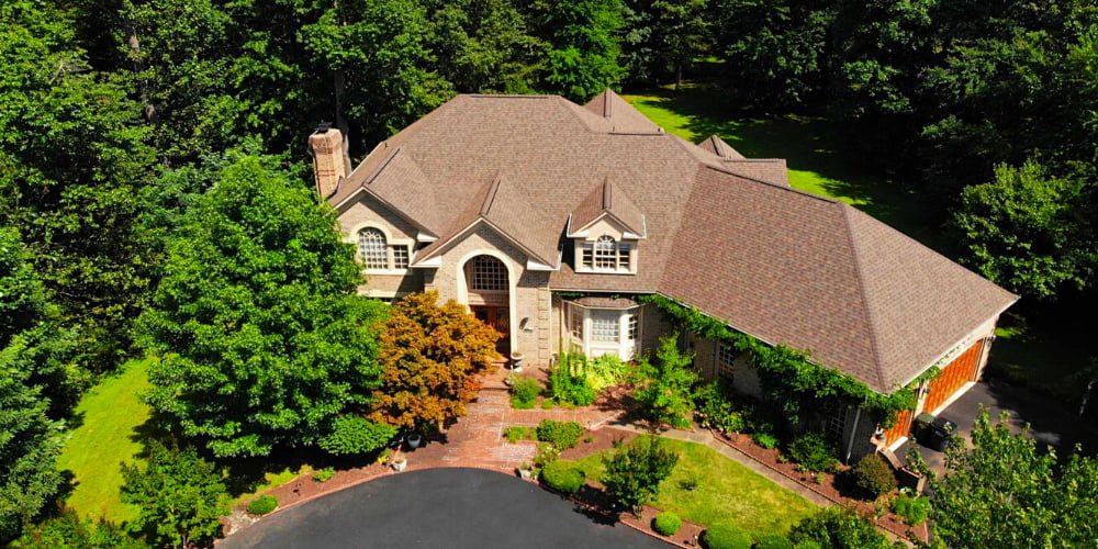 roof financing near me Pittsburgh; roofing companies that offer financing near me Pittsburgh; roof financing options Pittsburgh; roof financing bad credit Pittsburgh; can you finance a roof Pittsburgh; roof financing companies Pittsburgh; new roof financing near me Pittsburgh; roofers that offer financing near me Pittsburgh; are there any roofing companies that finance Pittsburgh; roof financing no credit check Pittsburgh; roofing financing available Pittsburgh; roof financing options near me Pittsburgh; do roof companies finance Pittsburgh; can't afford a new roof Pittsburgh;