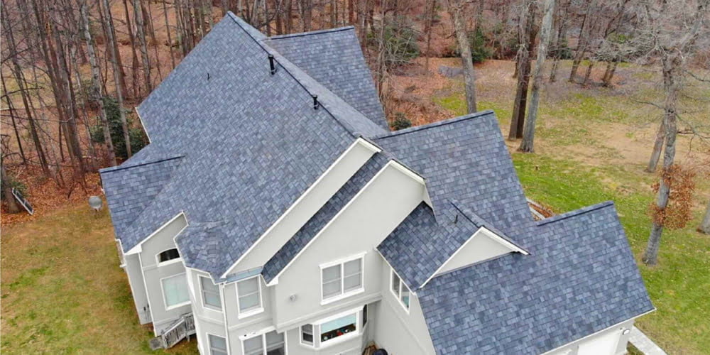roofing pittsburgh; emergency roofing Pittsburgh; roof financing near me Pittsburgh; roofing companies near me that finance Pittsburgh; pittsburgh roofing roof replacement financing Pittsburgh; roofing repair company Pittsburgh; Roofers Pittsburgh; roofing contractors pittsburgh; roof repair pittsburgh; roof and gutter replacement Pittsburgh; roofing shingles types Pittsburgh; replacing skylight Pittsburgh; roofing skylight Pittsburgh; roofing companies pittsburgh; gutters pittsburgh; roofing companies with financing near me Pittsburgh;
