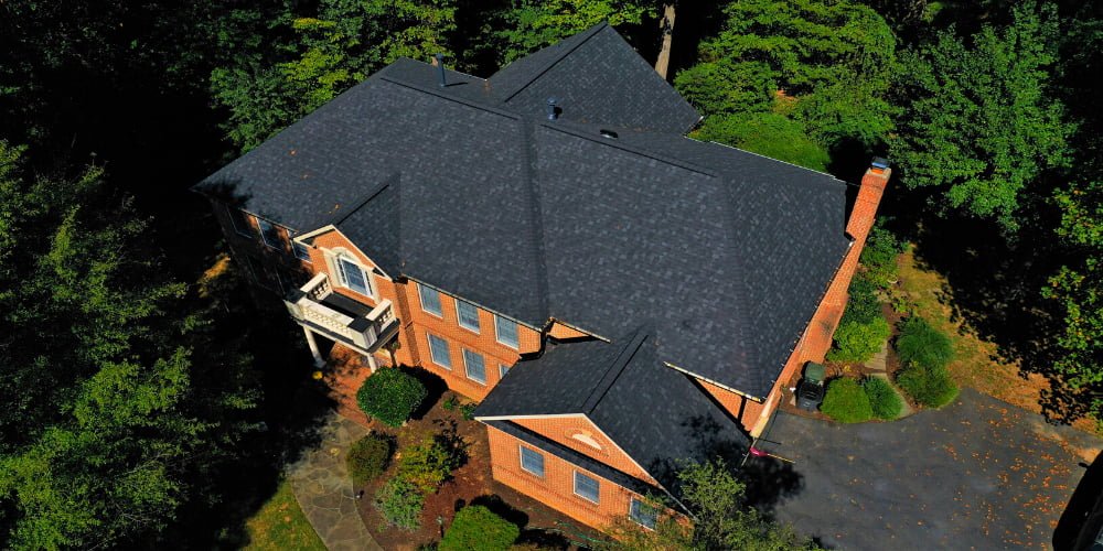 roofing pittsburgh; emergency roofing Pittsburgh; roof financing near me Pittsburgh; roofing companies near me that finance Pittsburgh; pittsburgh roofing roof replacement financing Pittsburgh; roofing repair company Pittsburgh; Roofers Pittsburgh; roofing contractors pittsburgh; roof repair pittsburgh; roof and gutter replacement Pittsburgh; roofing shingles types Pittsburgh; replacing skylight Pittsburgh; roofing skylight Pittsburgh; roofing companies pittsburgh; gutters pittsburgh; roofing companies with financing near me Pittsburgh;
