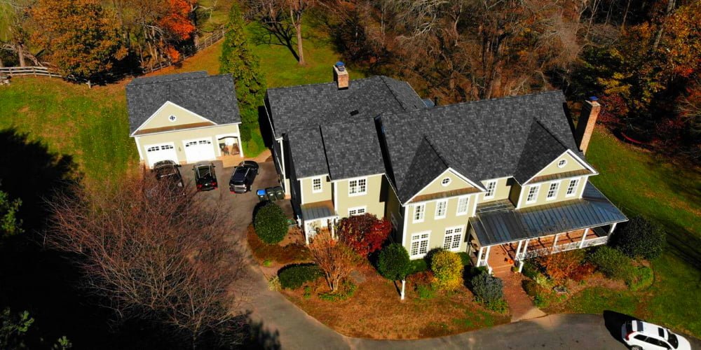 roofing pittsburgh; emergency roofing Pittsburgh; roof financing near me Pittsburgh; roofing companies near me that finance Pittsburgh; pittsburgh roofing roof replacement financing Pittsburgh; roofing repair company Pittsburgh; Roofers Pittsburgh; roofing contractors pittsburgh; roof repair pittsburgh; roof and gutter replacement Pittsburgh; roofing shingles types Pittsburgh; replacing skylight Pittsburgh; roofing skylight Pittsburgh; roofing companies pittsburgh; gutters pittsburgh; roofing companies with financing near me Pittsburgh;