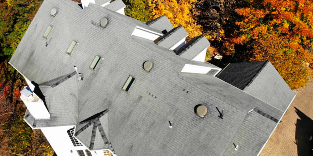 roofing pittsburgh; emergency roofing Pittsburgh; roof financing near me Pittsburgh; roofing companies near me that finance Pittsburgh; pittsburgh roofing roof replacement financing Pittsburgh; roofing repair company Pittsburgh; Roofers Pittsburgh; roofing contractors pittsburgh; roof repair pittsburgh; roof and gutter replacement Pittsburgh; roofing shingles types Pittsburgh; replacing skylight Pittsburgh; roofing skylight Pittsburgh; roofing companies pittsburgh; gutters pittsburgh; roofing companies with financing near me Pittsburgh;