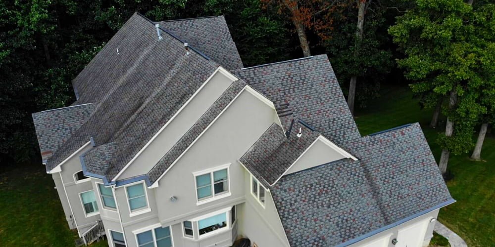 roofing pittsburgh; emergency roofing Pittsburgh; roof financing near me Pittsburgh; roofing companies near me that finance Pittsburgh; pittsburgh roofing roof replacement financing Pittsburgh; roofing repair company Pittsburgh; Roofers Pittsburgh; roofing contractors pittsburgh; roof repair pittsburgh; roof and gutter replacement Pittsburgh; roofing shingles types Pittsburgh; replacing skylight Pittsburgh; roofing skylight Pittsburgh; roofing companies pittsburgh; gutters pittsburgh; roofing companies with financing near me Pittsburgh;