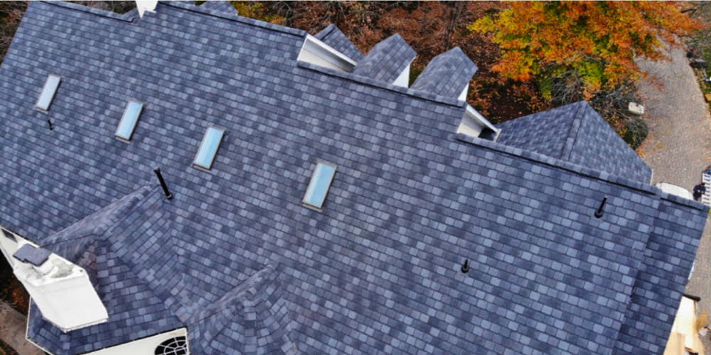 roofing pittsburgh; emergency roofing Pittsburgh; roof financing near me Pittsburgh; roofing companies near me that finance Pittsburgh; pittsburgh roofing roof replacement financing Pittsburgh; roofing repair company Pittsburgh; Roofers Pittsburgh; roofing contractors pittsburgh; roof repair pittsburgh; roof and gutter replacement Pittsburgh; roofing shingles types Pittsburgh; replacing skylight Pittsburgh; roofing skylight Pittsburgh; roofing companies pittsburgh; gutters pittsburgh; roofing companies with financing near me Pittsburgh;