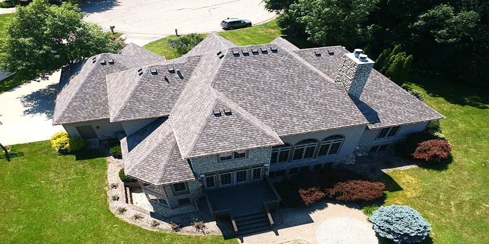 Roofing Contractors Brentwood PA, Brentwood PA Roofers Roofing Brentwood PA, Roofers Brentwood PA, Brentwood PA roofing, roof replacement financing Brentwood PA, roofing repair company Brentwood PA, Roofers Brentwood PA, roofing contractors Brentwood PA, roof repair Brentwood PA, roof and gutter replacement Brentwood PA, roofing shingles types Brentwood PA, replacing skylight Brentwood PA, roofing skylight Brentwood PA, roofing companies Brentwood PA, gutters Brentwood PA, roofing companies with financing near me Brentwood PA, roof financing near me Brentwood PA, roofing companies that offer financing near me Brentwood PA, roof financing options Brentwood PA, roof financing bad credit Brentwood PA,