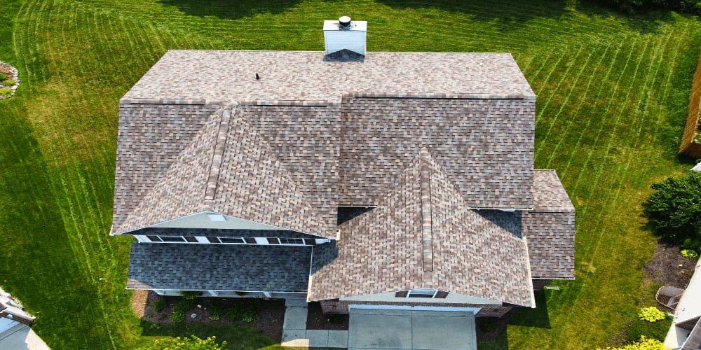 roofers Mt. Lebanon-PA; roofers in my area Mt. Lebanon-PA; roofers near me Mt. Lebanon-PA; roofing company Mt. Lebanon-PA; roofing contractor Mt. Lebanon-PA; Roofing contractor Mt. Lebanon-PA; roofing contractors near me Mt. Lebanon-PA; roofing services Mt. Lebanon-PA; siding companies Mt. Lebanon-PA; Wind damaged roofing Mt. Lebanon-PA; wind damaged shingles Mt. Lebanon-PA; hail damaged roofing Mt. Lebanon-PA; Mt. Lebanon-PA Hail; Roofing Damaged Hail Mt. Lebanon-PA; affordable roofing Mt. Lebanon-PA; best roofing Mt. Lebanon-PA; best roofing company Mt. Lebanon-PA; commercial roofing Pittsburgh-PA; commercial roofing contractors Pittsburgh-PA; emergency roof repair Pittsburgh-PA; flat roof repair Mt. Lebanon-PA; integrity roofing Mt. Lebanon-PA; leaking roof Mt. Lebanon-PA; local roofers Pittsburgh-PA; local roofing companies Pittsburgh-PA; owens corning roofing Pittsburgh-PA; premier roofing Mt. Lebanon-PA; quality roofing Mt. Lebanon-PA; roof leak repair Mt. Lebanon-PA; roof patch Pittsburgh-PA; roof repair Pittsburgh-PA; roof repair cost Pittsburgh-PA; roof repair near me Mt. Lebanon-PA;