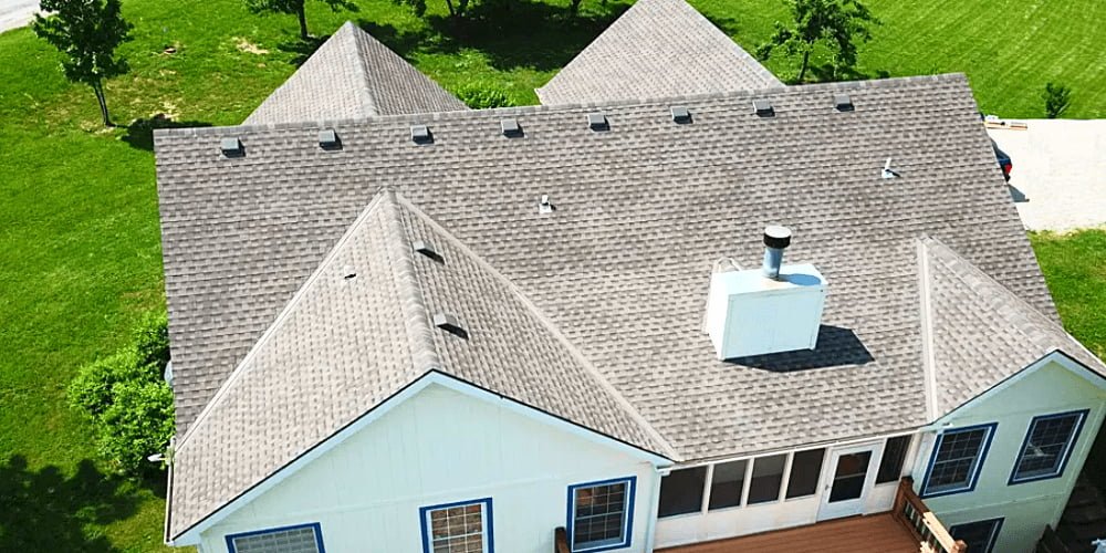 roofers Mt. Lebanon-PA; roofers in my area Mt. Lebanon-PA; roofers near me Mt. Lebanon-PA; roofing company Mt. Lebanon-PA; roofing contractor Mt. Lebanon-PA; Roofing contractor Mt. Lebanon-PA; roofing contractors near me Mt. Lebanon-PA; roofing services Mt. Lebanon-PA; siding companies Mt. Lebanon-PA; Wind damaged roofing Mt. Lebanon-PA; wind damaged shingles Mt. Lebanon-PA; hail damaged roofing Mt. Lebanon-PA; Mt. Lebanon-PA Hail; Roofing Damaged Hail Mt. Lebanon-PA; affordable roofing Mt. Lebanon-PA; best roofing Mt. Lebanon-PA; best roofing company Mt. Lebanon-PA; commercial roofing Pittsburgh-PA; commercial roofing contractors Pittsburgh-PA; emergency roof repair Pittsburgh-PA; flat roof repair Mt. Lebanon-PA; integrity roofing Mt. Lebanon-PA; leaking roof Mt. Lebanon-PA; local roofers Pittsburgh-PA; local roofing companies Pittsburgh-PA; owens corning roofing Pittsburgh-PA; premier roofing Mt. Lebanon-PA; quality roofing Mt. Lebanon-PA; roof leak repair Mt. Lebanon-PA; roof patch Pittsburgh-PA; roof repair Pittsburgh-PA; roof repair cost Pittsburgh-PA; roof repair near me Mt. Lebanon-PA;