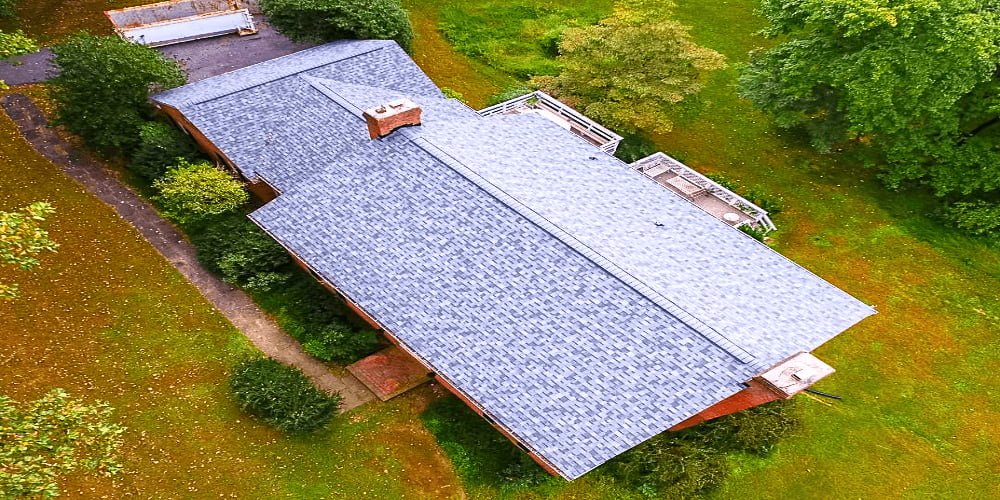 roofers Mt. Lebanon-PA; roofers in my area Mt. Lebanon-PA; roofers near me Mt. Lebanon-PA; roofing company Mt. Lebanon-PA; roofing contractor Mt. Lebanon-PA; Roofing contractor Mt. Lebanon-PA; roofing contractors near me Mt. Lebanon-PA; roofing services Mt. Lebanon-PA; siding companies Mt. Lebanon-PA; Wind damaged roofing Mt. Lebanon-PA; wind damaged shingles Mt. Lebanon-PA; hail damaged roofing Mt. Lebanon-PA; Mt. Lebanon-PA Hail; Roofing Damaged Hail Mt. Lebanon-PA; affordable roofing Mt. Lebanon-PA; best roofing Mt. Lebanon-PA; best roofing company Mt. Lebanon-PA; commercial roofing Pittsburgh-PA; commercial roofing contractors Pittsburgh-PA; emergency roof repair Pittsburgh-PA; flat roof repair Mt. Lebanon-PA; integrity roofing Mt. Lebanon-PA; leaking roof Mt. Lebanon-PA; local roofers Pittsburgh-PA; local roofing companies Pittsburgh-PA; owens corning roofing Pittsburgh-PA; premier roofing Mt. Lebanon-PA; quality roofing Mt. Lebanon-PA; roof leak repair Mt. Lebanon-PA; roof patch Pittsburgh-PA; roof repair Pittsburgh-PA; roof repair cost Pittsburgh-PA; roof repair near me Mt. Lebanon-PA;