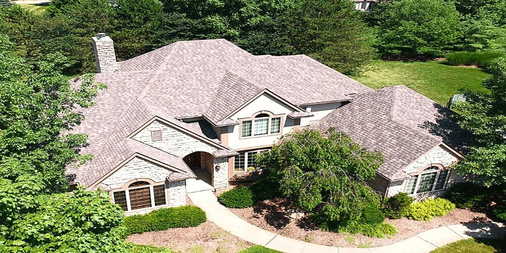 Roofing Contractors Brentwood PA, Brentwood PA Roofers Roofing Brentwood PA, Roofers Brentwood PA, Brentwood PA roofing, roof replacement financing Brentwood PA, roofing repair company Brentwood PA, Roofers Brentwood PA, roofing contractors Brentwood PA, roof repair Brentwood PA, roof and gutter replacement Brentwood PA, roofing shingles types Brentwood PA, replacing skylight Brentwood PA, roofing skylight Brentwood PA, roofing companies Brentwood PA, gutters Brentwood PA, roofing companies with financing near me Brentwood PA, roof financing near me Brentwood PA, roofing companies that offer financing near me Brentwood PA, roof financing options Brentwood PA, roof financing bad credit Brentwood PA,