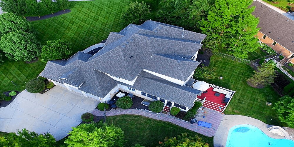 roofing Upper Saint Clair Pennsylvania; roofing companies near me Upper Saint Clair Pennsylvania; roofing companies Upper Saint Clair Pennsylvania; roofing contractors Upper Saint Clair Pennsylvania; roofing contractors near me Upper Saint Clair Pennsylvania; roof repair near me Upper Saint Clair Pennsylvania; roofing company Upper Saint Clair Pennsylvania; roofing contractors Upper Saint Clair Pennsylvania; roofing contractors near me Upper Saint Clair Pennsylvania; commercial roofing contractors Upper Saint Clair Pennsylvania; rubber roofing contractors near me Upper Saint Clair Pennsylvania; roofing contractors in my area Upper Saint Clair Pennsylvania; metal roofing contractors Upper Saint Clair Pennsylvania; best roofing contractors near me Upper Saint Clair Pennsylvania; national roofing contractors associationUpper Saint Clair Pennsylvania; flat roofing contractors near me Upper Saint Clair Pennsylvania; local roofing contractors Upper Saint Clair Pennsylvania; pittsburgh roofing contractors Upper Saint Clair Pennsylvania; roofing and siding contractors near me Upper Saint Clair Pennsylvania; roofers near me Upper Saint Clair Pennsylvania;