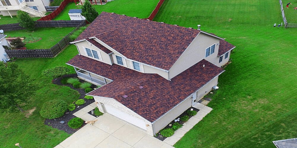 roofing Upper Saint Clair Pennsylvania; roofing companies near me Upper Saint Clair Pennsylvania; roofing companies Upper Saint Clair Pennsylvania; roofing contractors Upper Saint Clair Pennsylvania; roofing contractors near me Upper Saint Clair Pennsylvania; roof repair near me Upper Saint Clair Pennsylvania; roofing company Upper Saint Clair Pennsylvania; roofing contractors Upper Saint Clair Pennsylvania; roofing contractors near me Upper Saint Clair Pennsylvania; commercial roofing contractors Upper Saint Clair Pennsylvania; rubber roofing contractors near me Upper Saint Clair Pennsylvania; roofing contractors in my area Upper Saint Clair Pennsylvania; metal roofing contractors Upper Saint Clair Pennsylvania; best roofing contractors near me Upper Saint Clair Pennsylvania; national roofing contractors associationUpper Saint Clair Pennsylvania; flat roofing contractors near me Upper Saint Clair Pennsylvania; local roofing contractors Upper Saint Clair Pennsylvania; pittsburgh roofing contractors Upper Saint Clair Pennsylvania; roofing and siding contractors near me Upper Saint Clair Pennsylvania; roofers near me Upper Saint Clair Pennsylvania;