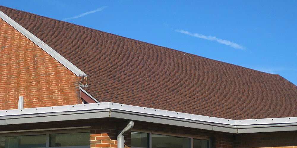 Roofing Contractors cranberry township PA, cranberry township PA Roofers Roofing cranberry township PA, Roofers cranberry township PA, cranberry township PA roofing, roof replacement financing cranberry township PA, roofing repair company cranberry township PA, Roofers cranberry township PA, roofing contractors cranberry township PA, roof repair cranberry township PA, roof and gutter replacement cranberry township PA, roofing shingles types cranberry township PA, replacing skylight cranberry township PA, roofing skylight cranberry township PA, roofing companies cranberry township PA, gutters cranberry township PA, roofing companies with financing near me cranberry township PA, roof financing near me cranberry township PA, roofing companies that offer financing near me cranberry township PA, roof financing options cranberry township PA, roof financing bad credit cranberry township PA,