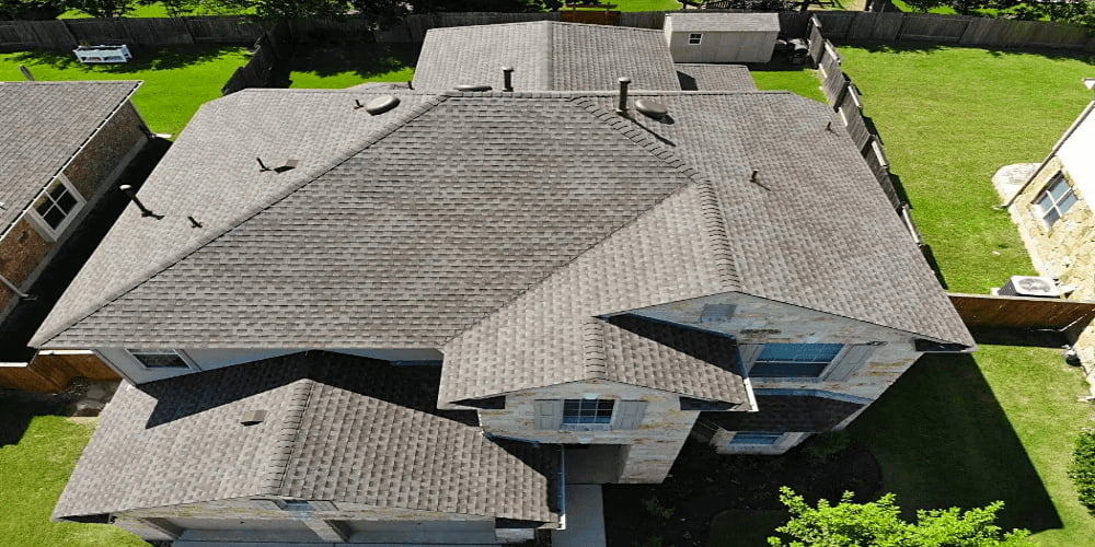Roofing Contractors Murrysville PA, Roofers Murrysville PA, Roofing Murrysville PA, Roofing Company Murrysville PA, Roofing Company in Murrysville PA, Roofing Contractors Near Me Murrysville PA, roof repair Murrysville PA, Roof Leak Repair Murrysville PA, Leaking Roof Repair Murrysville PA, Emergency Roofers Murrysville PA, roof leak repair Murrysville PA, leaking roof Murrysville PA, roof repair contractors near meMurrysville PA, emergency roofing services Murrysville PA, Wind damaged roof repair Murrysville PA, roof repair experts Murrysville PA, roof repair near me Murrysville PA, roofing contractors roofing roofs Murrysville PA, emergency roof repairs Murrysville PA, emergency roofers Murrysville PA, emergency roofing services near me Murrysville PA,