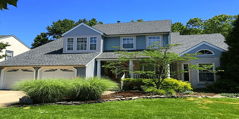 Roofing Contractors Moon Township PA, Moon Township PA Roofers, RoofingMoon Township PA, RoofersMoon Township PA, Moon Township PA roofing, roof replacement financing Moon Township PA, roofing repair companyMoon Township PA, RoofersMoon Township PA, roofing contractors Moon Township PA, roof repair Moon Township PA, roof and gutter replacement Moon Township PA, roofing shingles types Moon Township PA, replacing skylight Moon Township PA, roofing skylightMoon Township PA, roofing companies Moon Township PA, guttersMoon Township PA, roofing companies with financing near me Moon Township PA, roof financing near meMoon Township PA, roofing companies that offer financing near me Moon Township PA, roof financing options Moon Township PA, roof financing bad credit Moon Township PA,