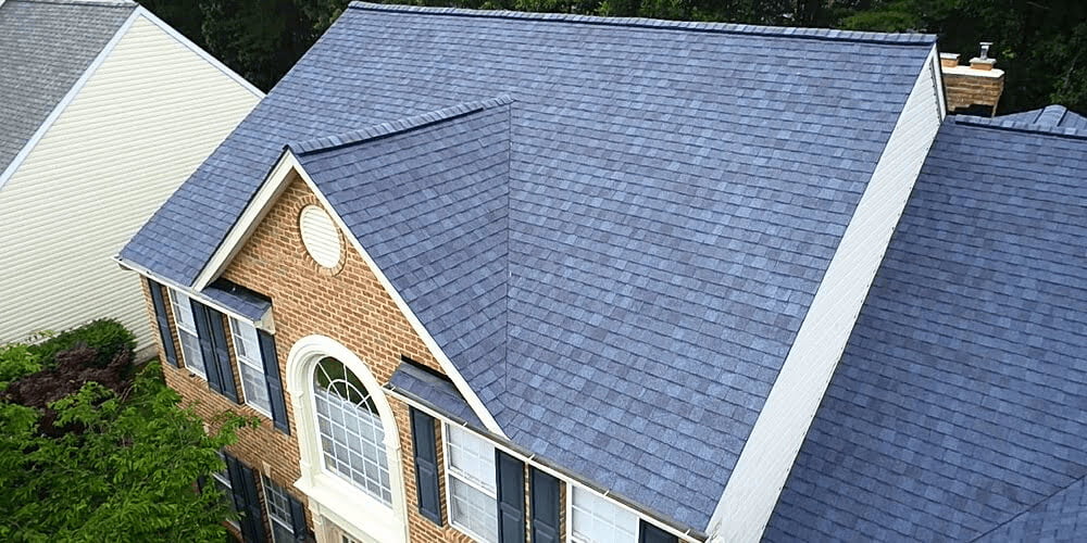 Roofing Contractors Murrysville PA, Roofers Murrysville PA, Roofing Murrysville PA, Roofing Company Murrysville PA, Roofing Company in Murrysville PA, Roofing Contractors Near Me Murrysville PA, roof repair Murrysville PA, Roof Leak Repair Murrysville PA, Leaking Roof Repair Murrysville PA, Emergency Roofers Murrysville PA, roof leak repair Murrysville PA, leaking roof Murrysville PA, roof repair contractors near meMurrysville PA, emergency roofing services Murrysville PA, Wind damaged roof repair Murrysville PA, roof repair experts Murrysville PA, roof repair near me Murrysville PA, roofing contractors roofing roofs Murrysville PA, emergency roof repairs Murrysville PA, emergency roofers Murrysville PA, emergency roofing services near me Murrysville PA,