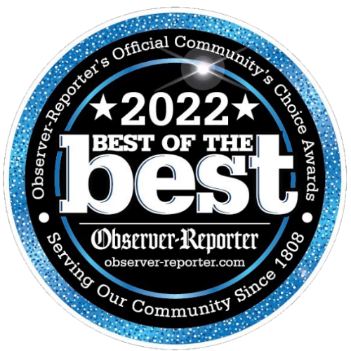 https://6mi.afb.mywebsitetransfer.com/wp-content/uploads/2022/12/transparenmt-4500.png