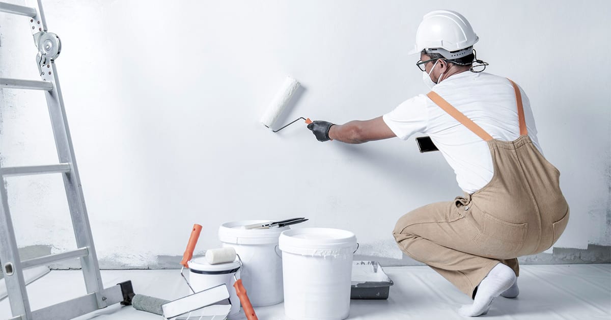 27-March-24-Painting-Contractor