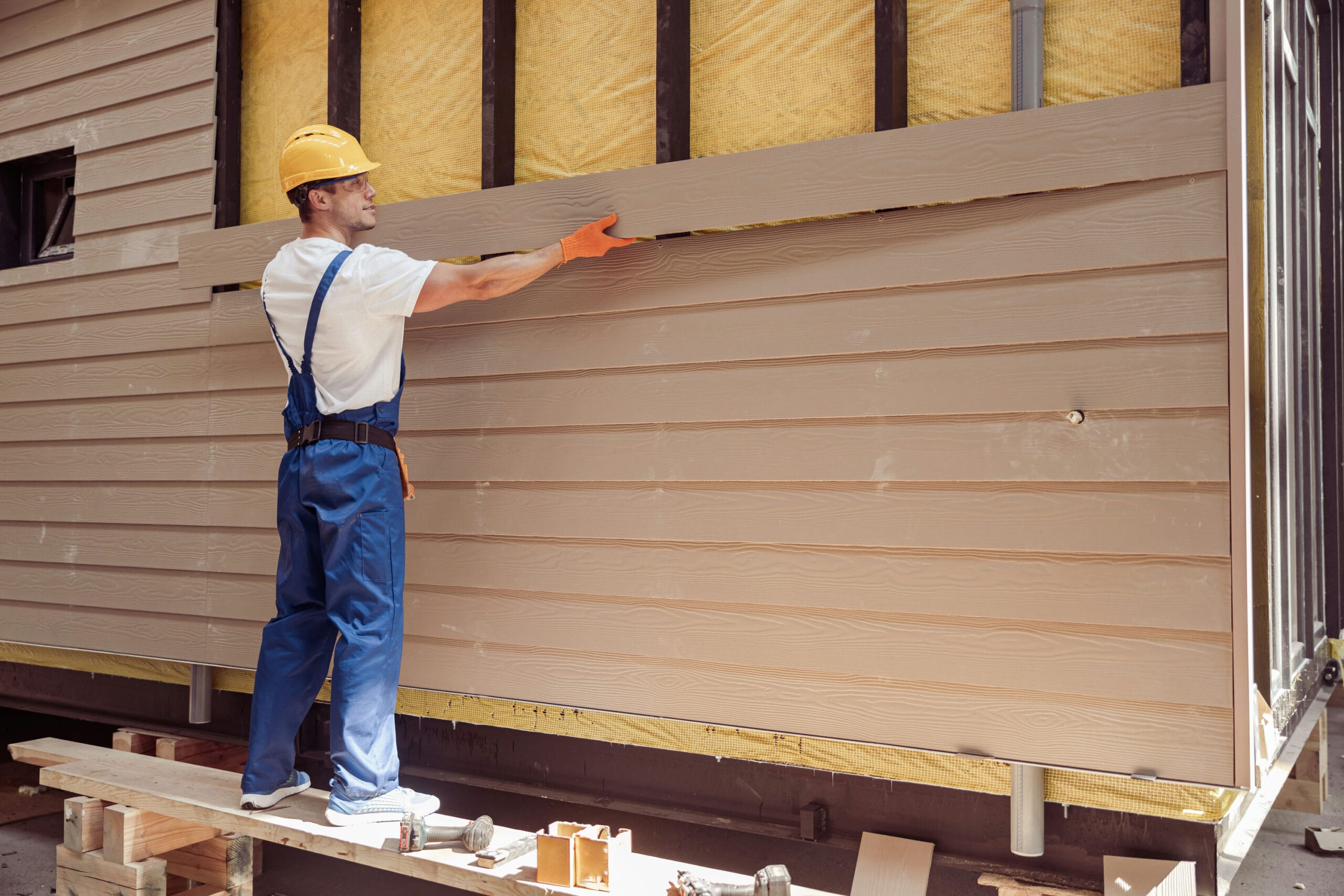 65cde998589ba1334192b7aa_cost-to-install-fiber-cement-siding