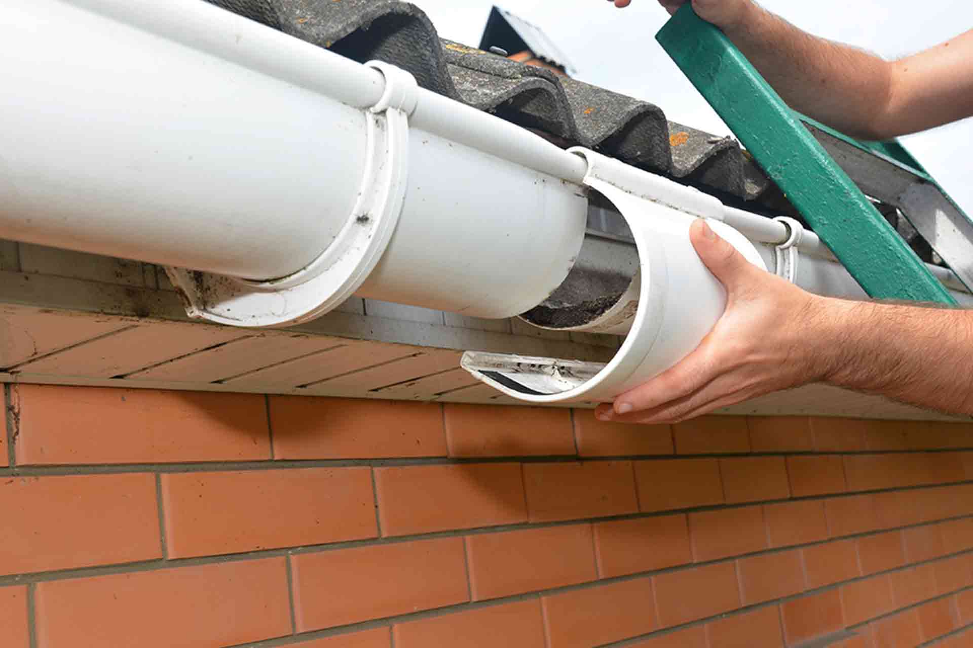 Gutter-replacement-cost-feature