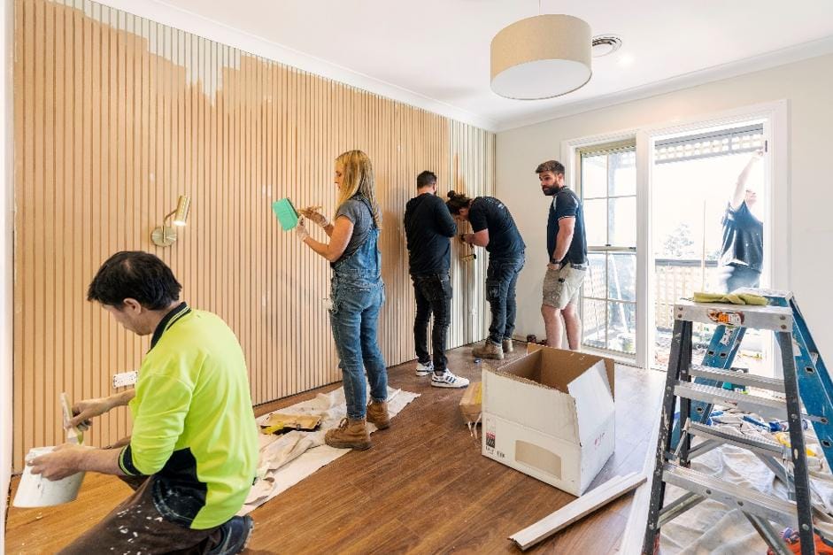 How-To-Renovate-Your-Master-Bedroom_12