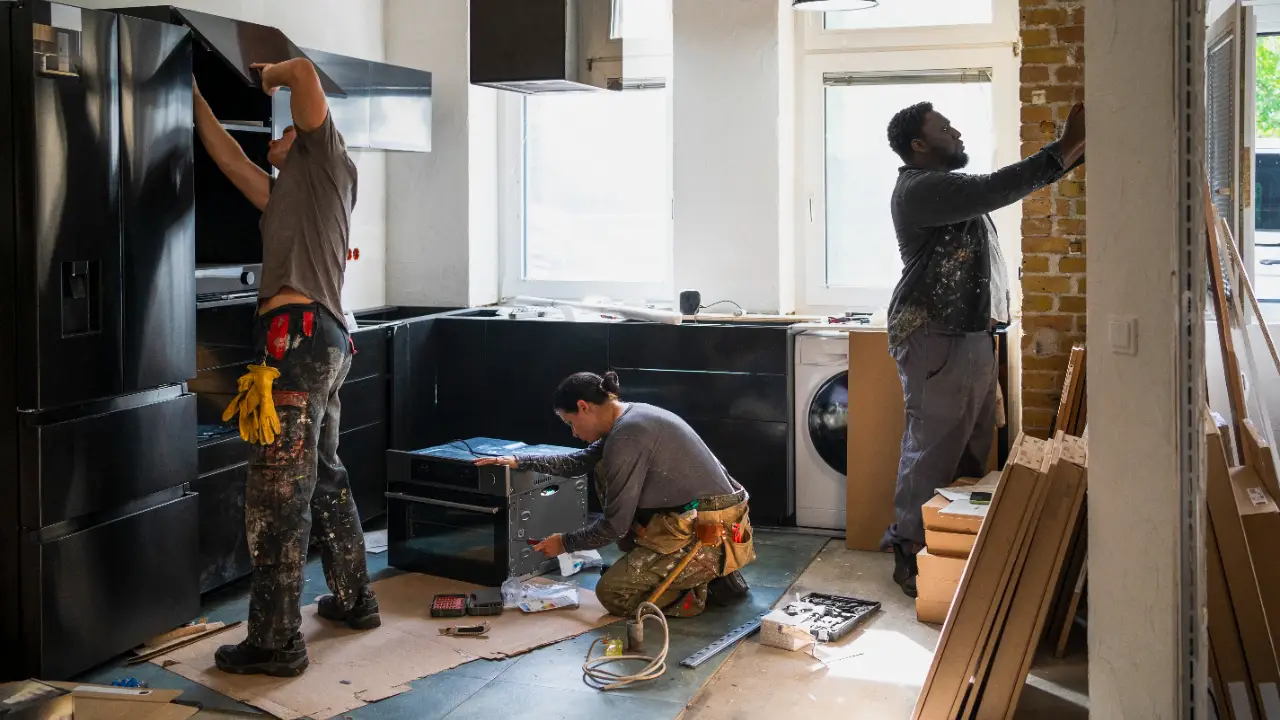 Whats-the-difference-between-a-home-renovation-and-a-remodel