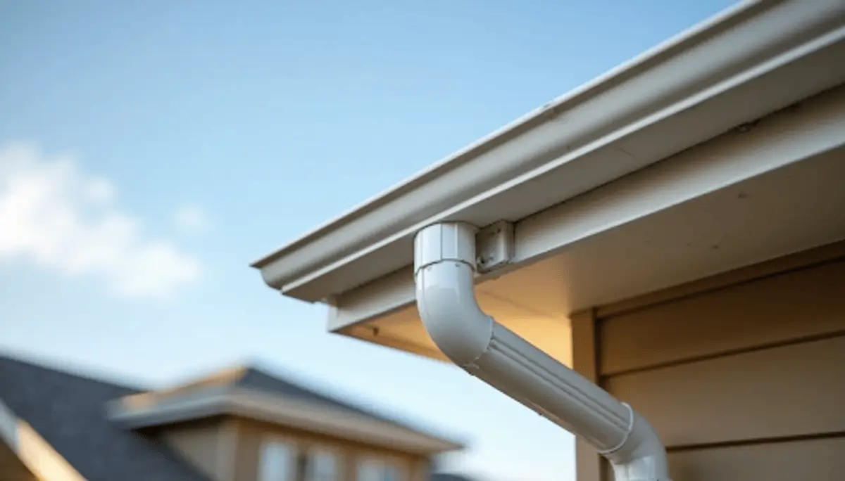 gutter-replacement-guide