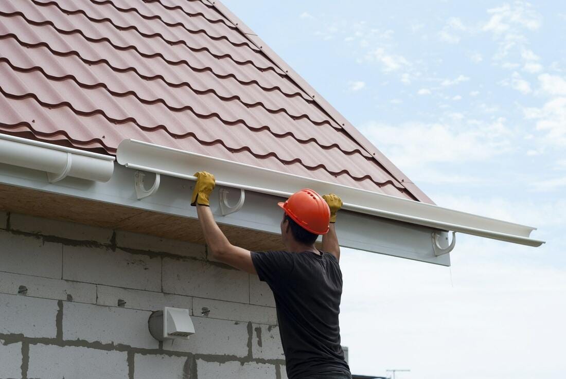 gutter-replacement-tips_orig