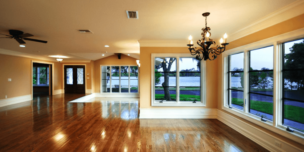 image-1000x500 (3)