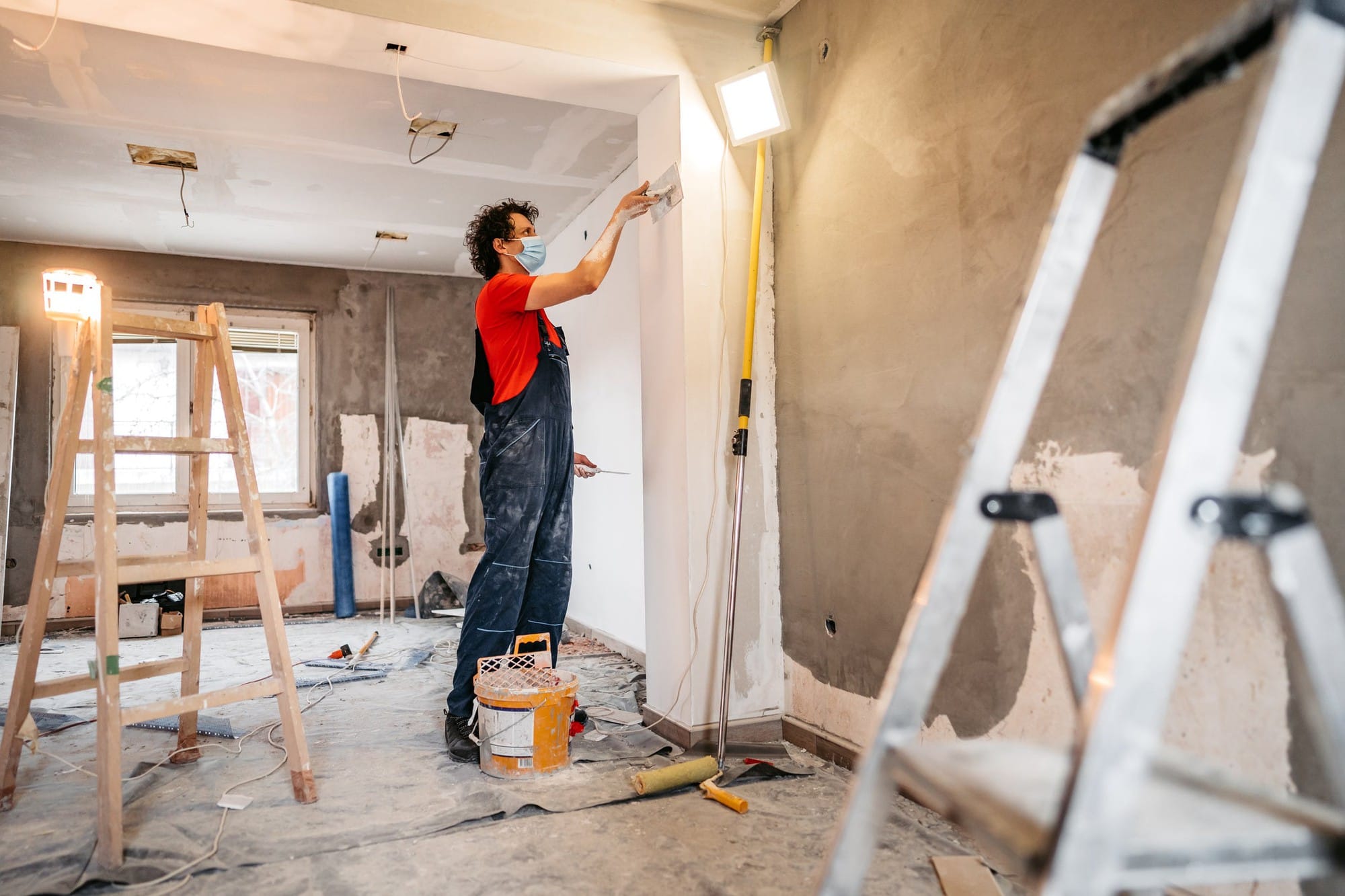 popular-home-improvement-projects-in-the-US